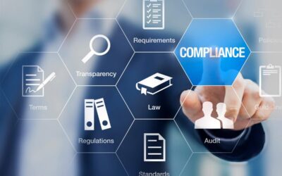 Ensuring Corporate Compliance
