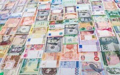 Revealing the Reason for A Rival’s Cost Advantage