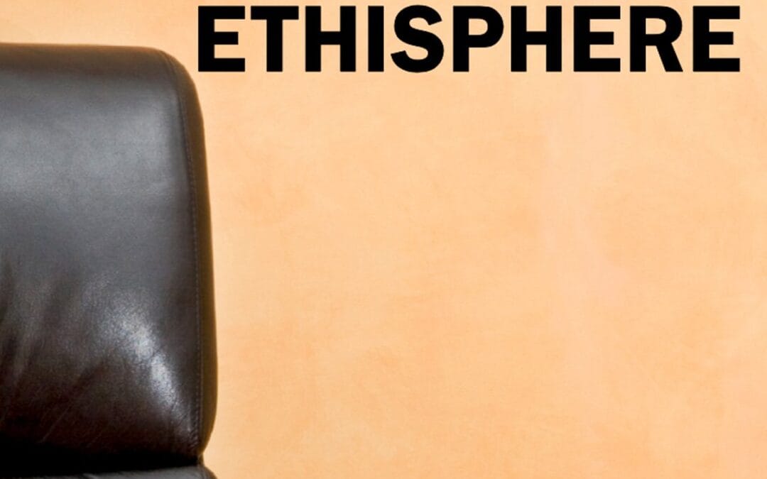 The Business Case for Creating a Standalone Chief Compliance Officer Position
