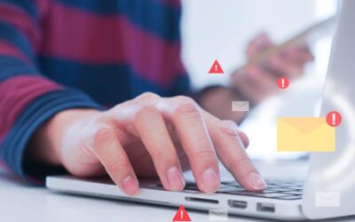 Getting to the Bottom of Hate Mail