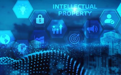 Preventing Counterfeit Products