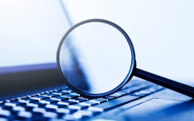 Publicly Held, But Run Like a Private Company