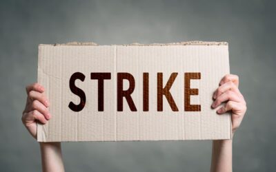 Managing a Domestic Corporate Crisis