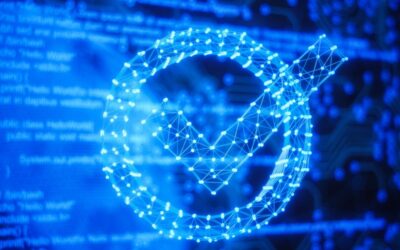 Confidentially Vetting Prospective Nominees