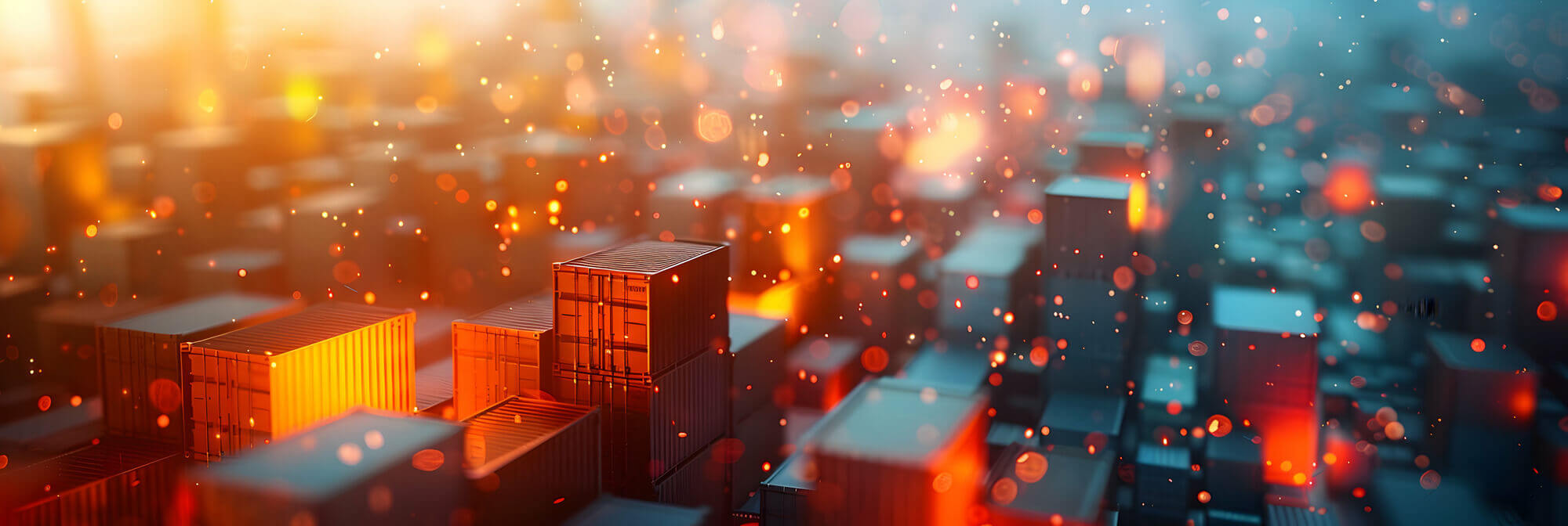 Compliance, Corporate Governance and Monitoring