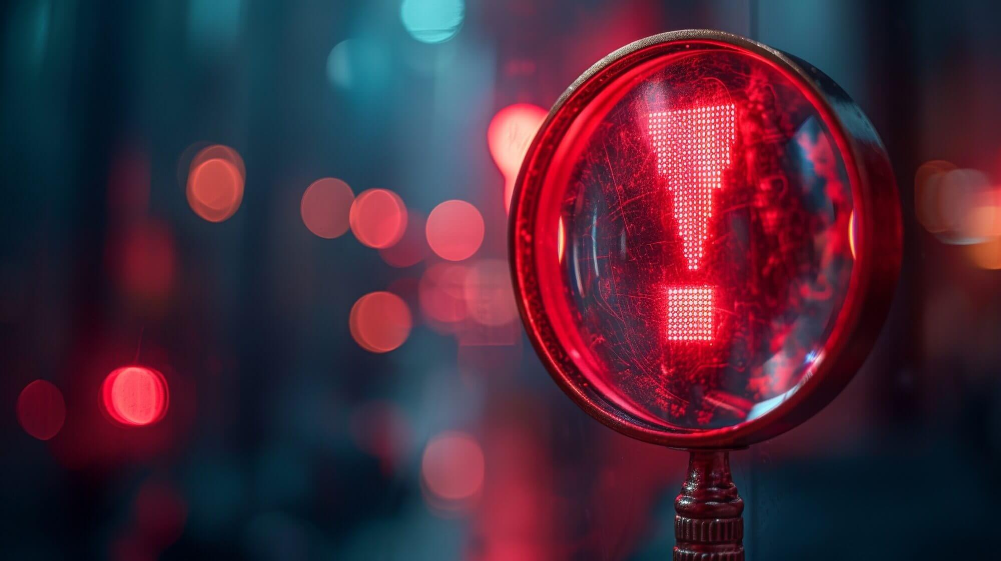 Crisis Management Services