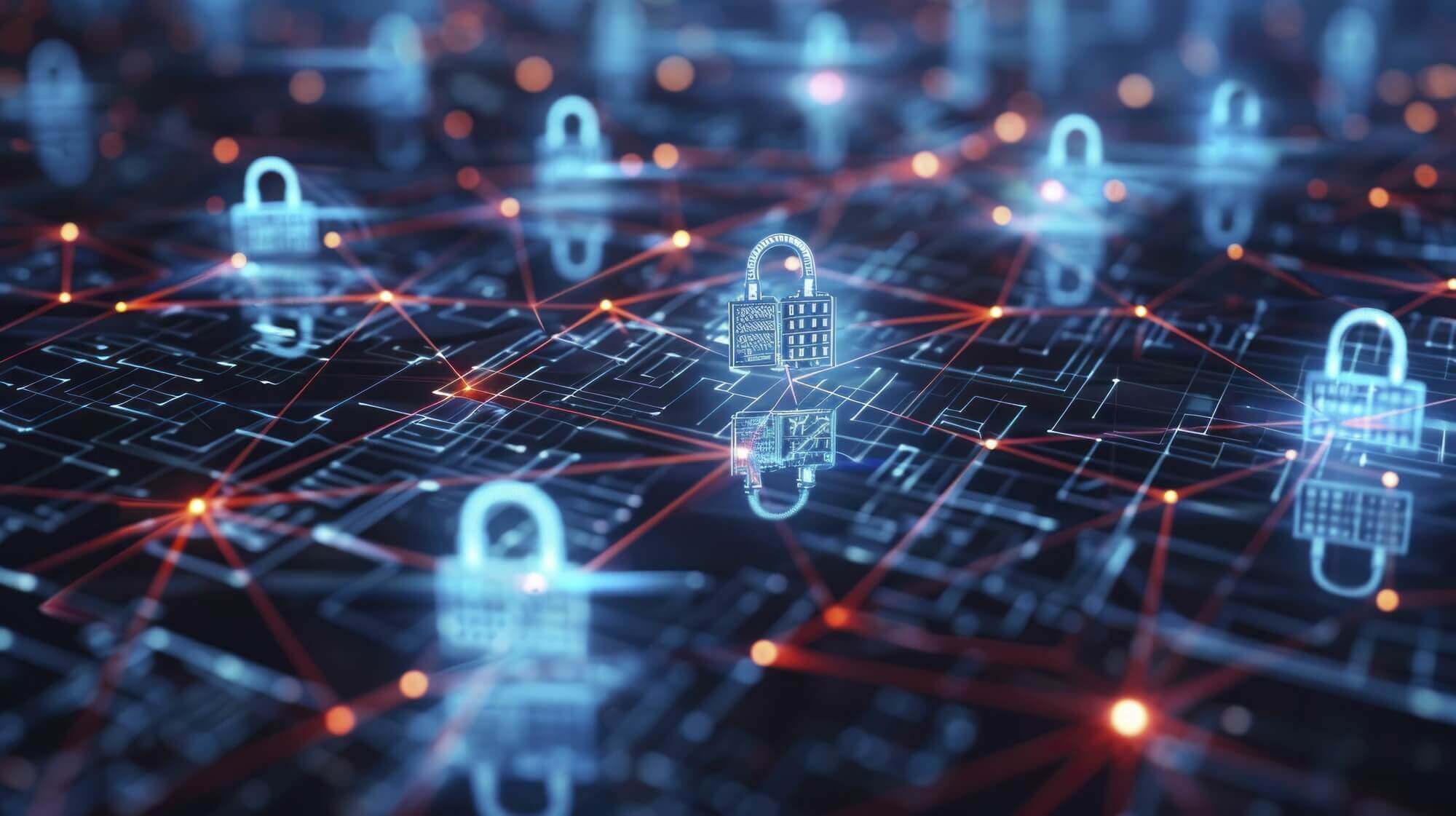 Cybersecurity Response