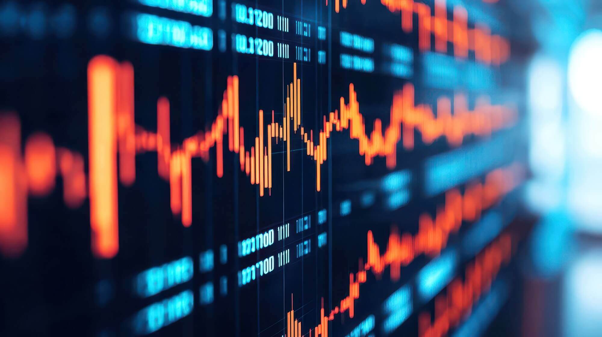 Regulatory Technology Solutions