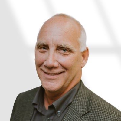 Dale-Sheehan Dale-Sheehan