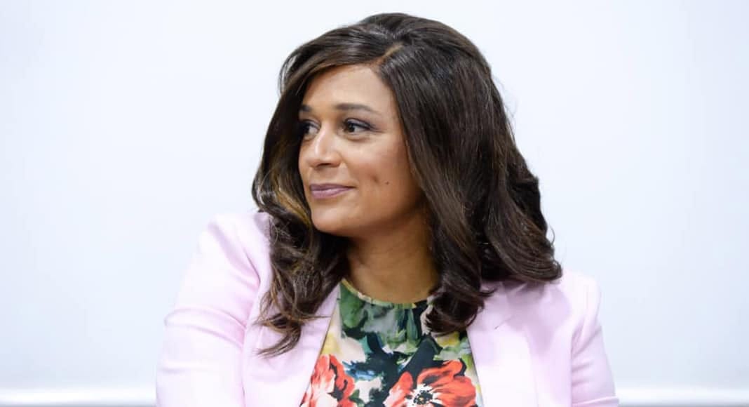 Portugal under scrutiny as Luanda Leaks stuns the world