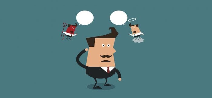 Leadership and Ethics