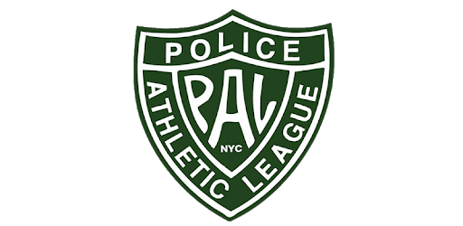 PAL Names Soloviev Group CEO Michael Hershman Honoree of 50th Annual Gala